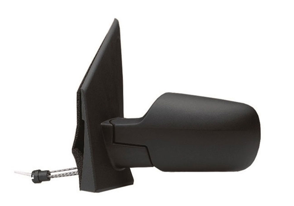 ALKAR Sidespejl 6164387 venstre for FORD
