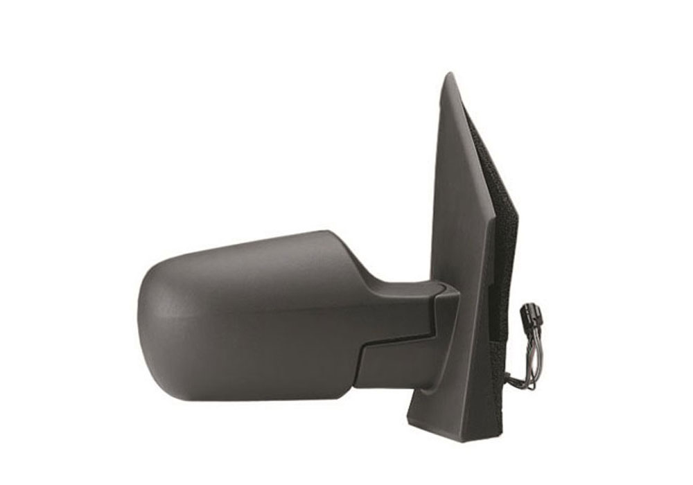 ALKAR Sidespejl 6126387 højre for FORD