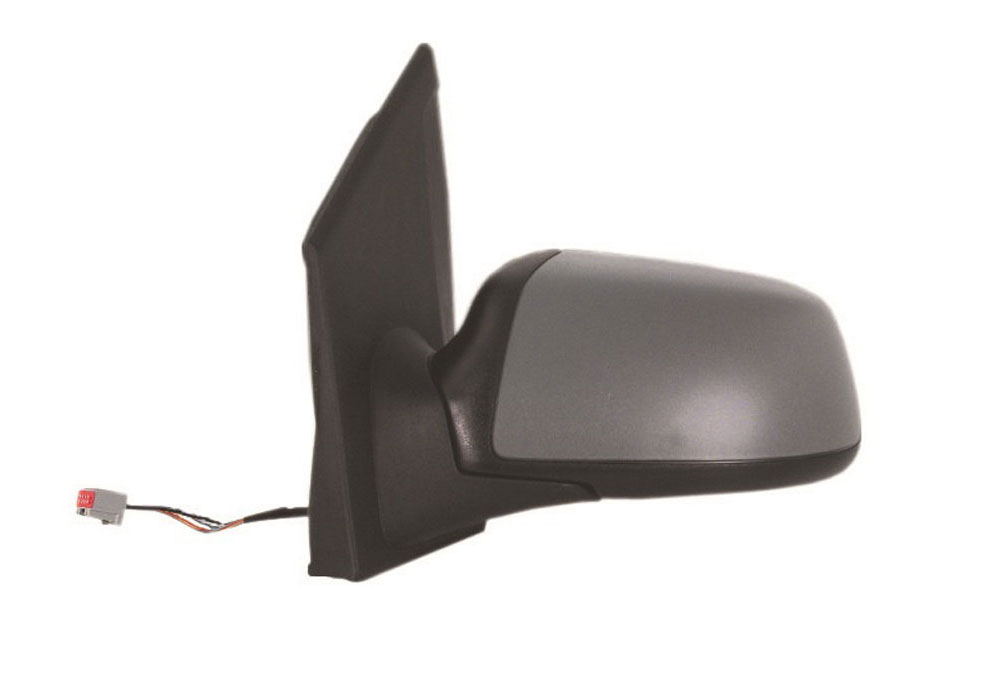 ALKAR Sidespejl 6125392 venstre for FORD