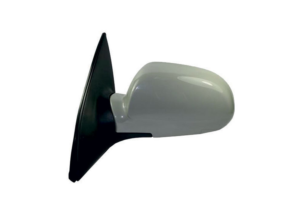 ALKAR Sidespejl 6139452 venstre for SKODA CHEVROLET
