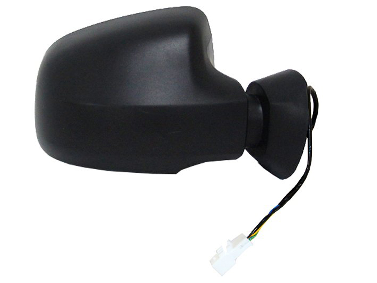 ALKAR Sidespejl 6126594 højre for RENAULT