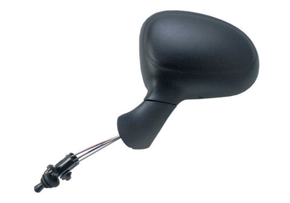 ALKAR Sidespejl 6164603 venstre for DAEWOO