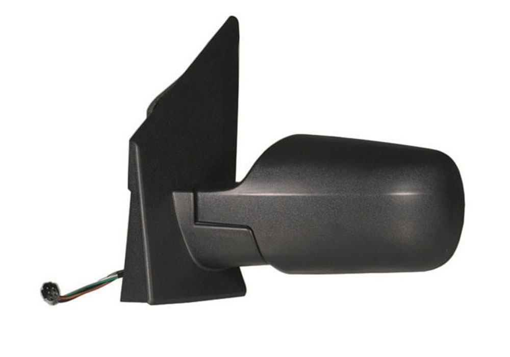 ALKAR Sidespejl 6139389 venstre for FORD