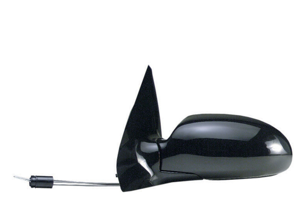 ALKAR Sidespejl 6164399 venstre for FORD