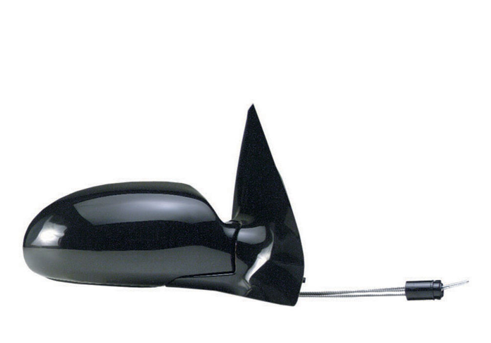 ALKAR Sidespejl 6165399 højre for FORD