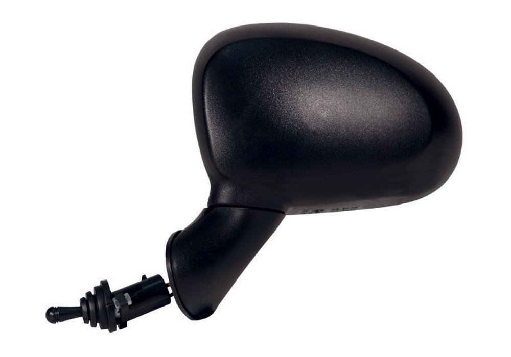 ALKAR Sidespejl 6164609 venstre for DAEWOO