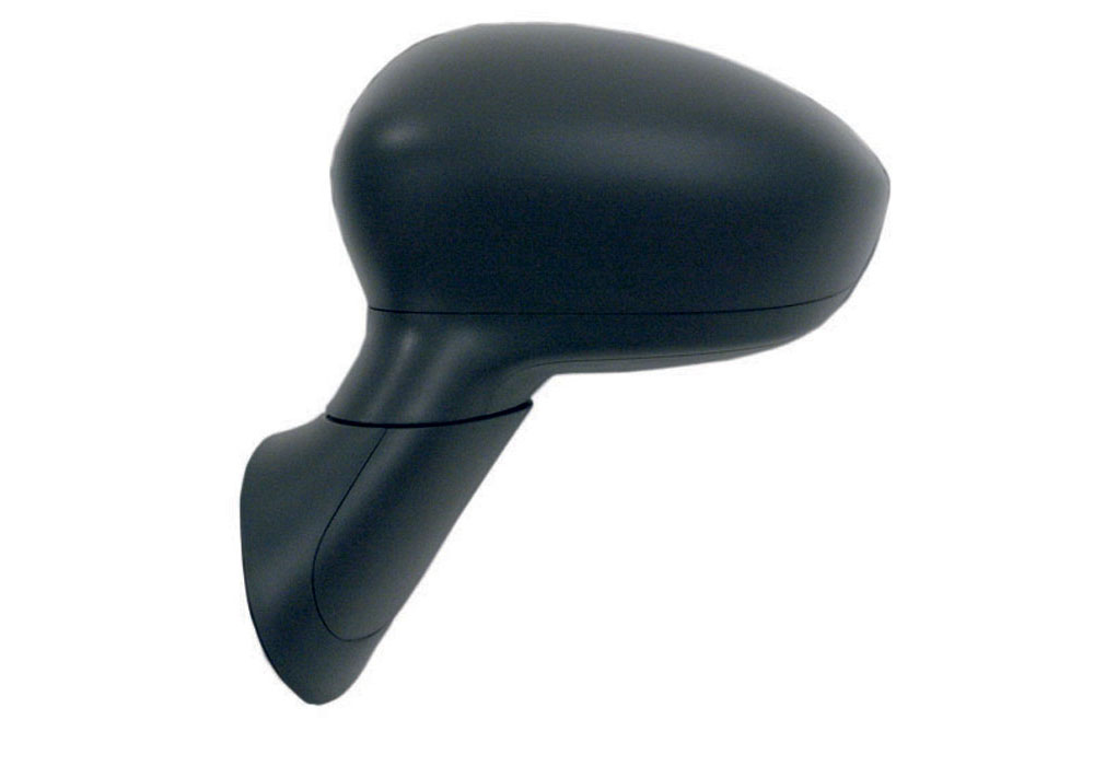ALKAR Sidespejl 6127933 venstre for PEUGEOT FIAT