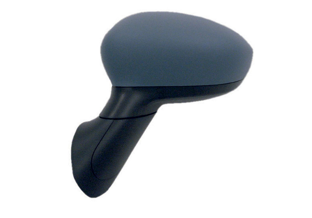 ALKAR Sidespejl 6139933 venstre for FIAT