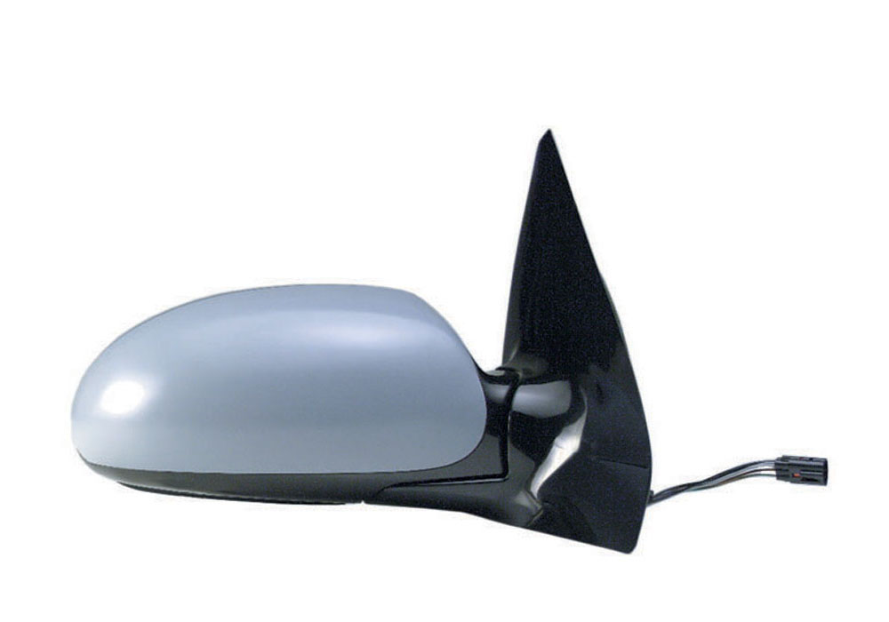 ALKAR Sidespejl 6126399 højre for FORD