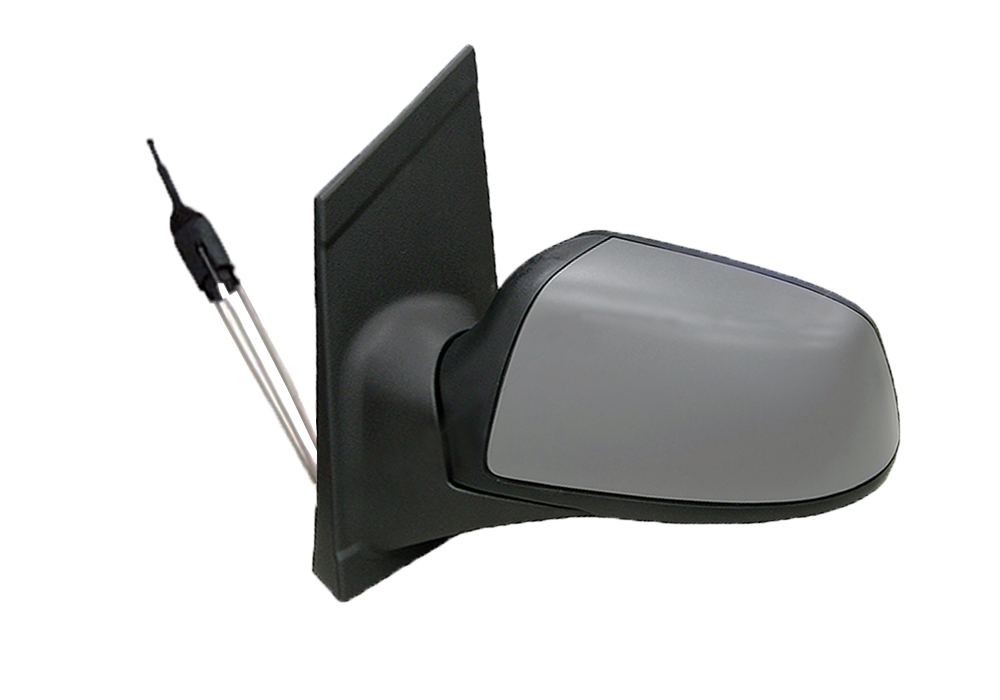 ALKAR Sidespejl 6137400 venstre for FORD