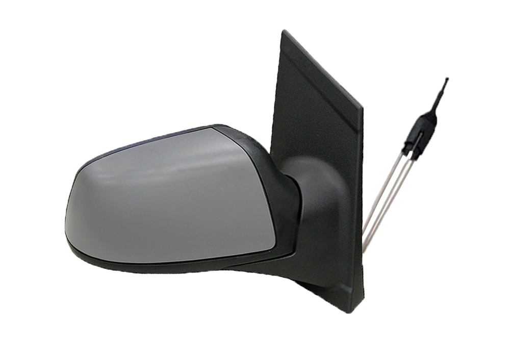 ALKAR Sidespejl 6138400 højre for FORD