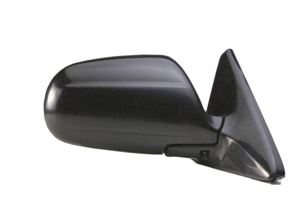ALKAR Sidespejl 6128407 højre for HONDA