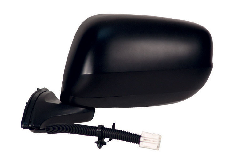 ALKAR Sidespejl 6127946 venstre for HONDA
