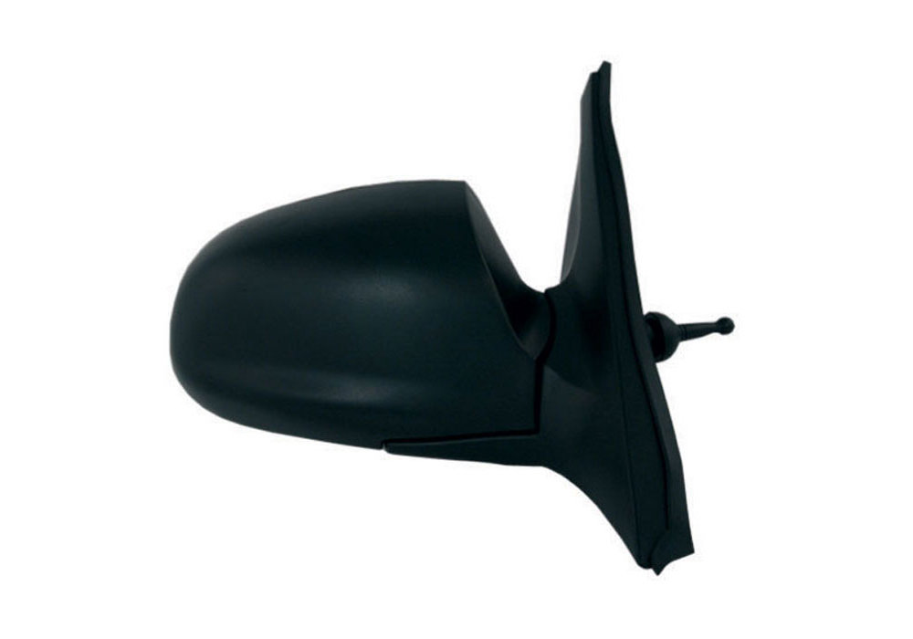 ALKAR Sidespejl 6165575 højre for HYUNDAI