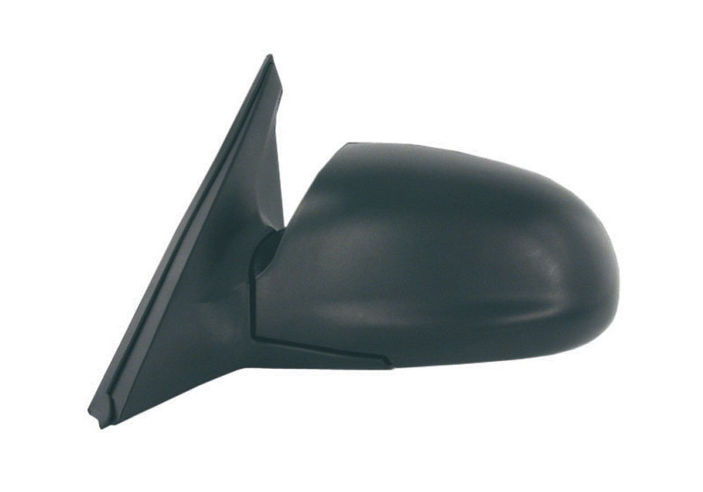ALKAR Sidespejl 6125575 venstre for HYUNDAI