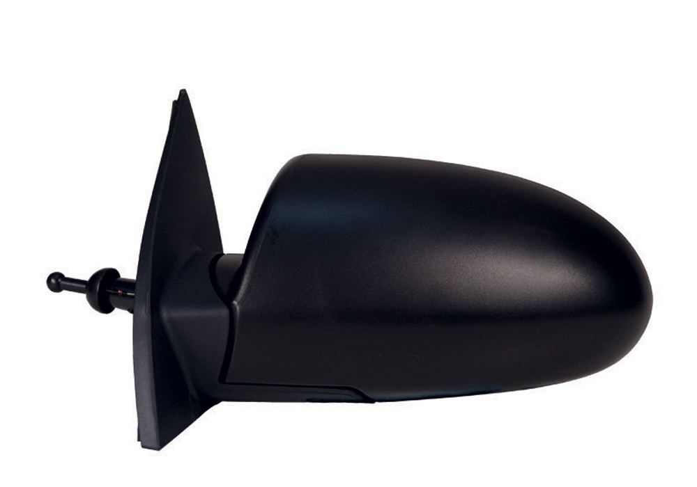ALKAR Sidespejl 6164576 venstre for HYUNDAI