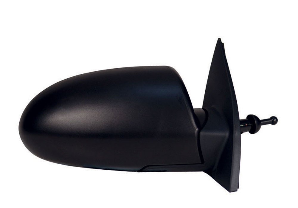 ALKAR Sidespejl 6165576 højre for HYUNDAI
