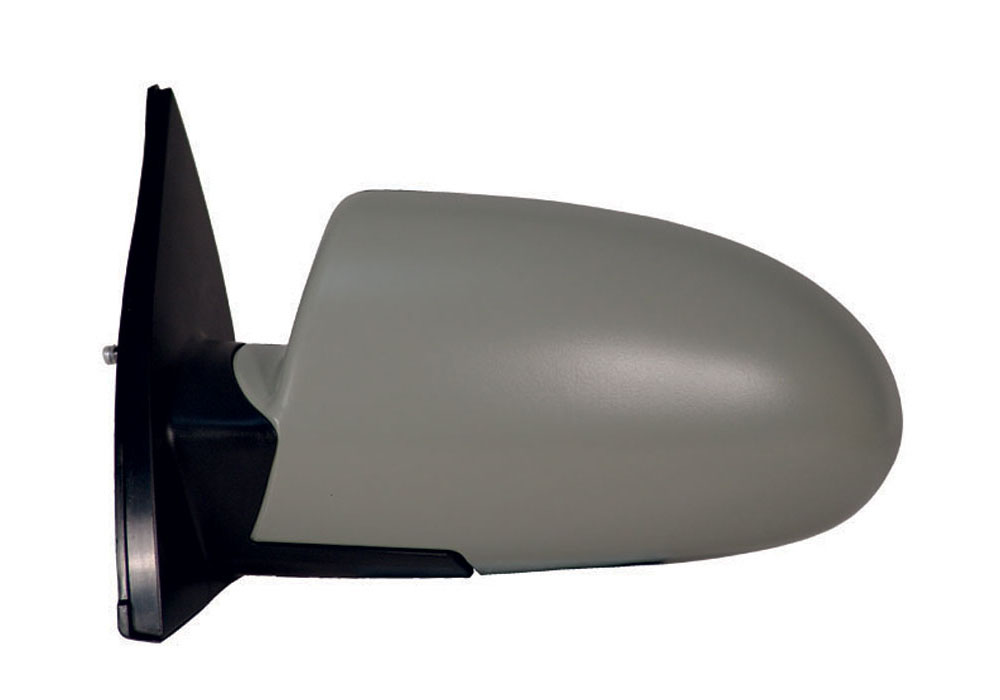 ALKAR Sidespejl 6125576 venstre for HYUNDAI