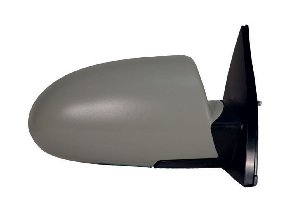 ALKAR Sidespejl 6126576 højre for HYUNDAI