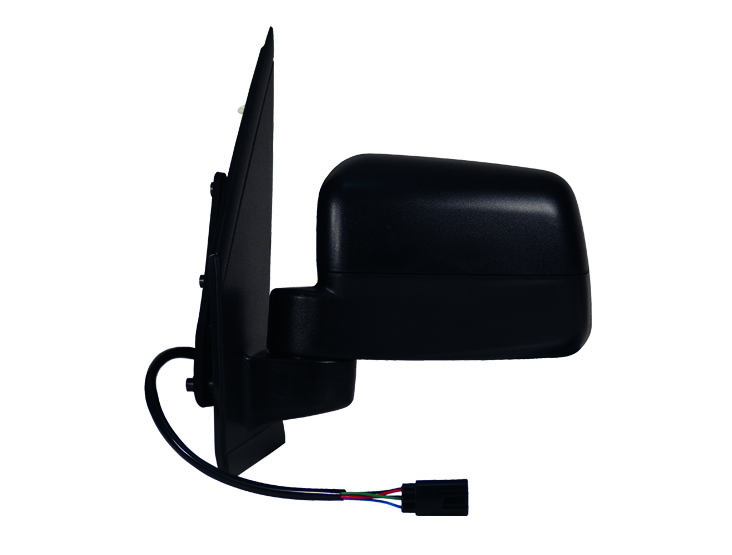 ALKAR Sidespejl 9225396 venstre for FORD