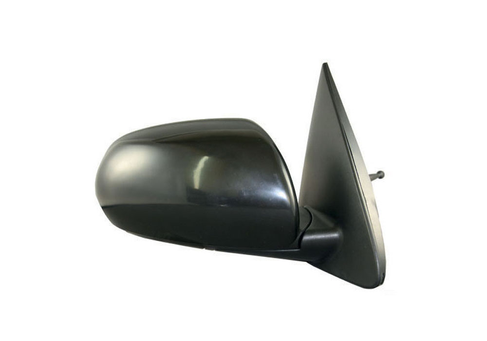 ALKAR Sidespejl 6140647 højre for KIA