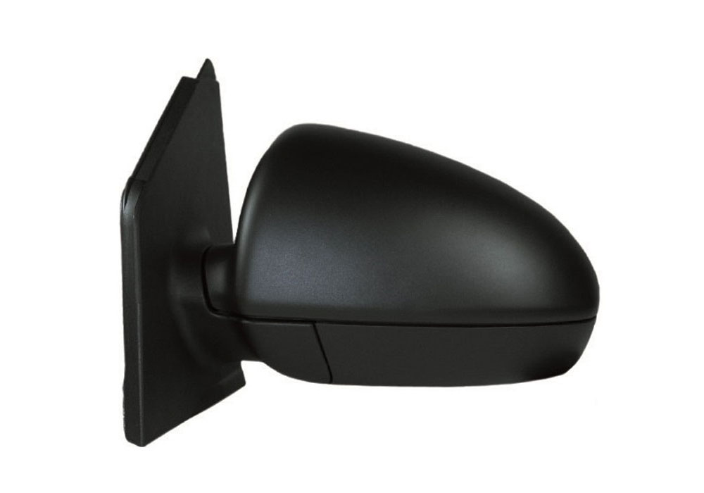 ALKAR Sidespejl 6125009 venstre for SMART