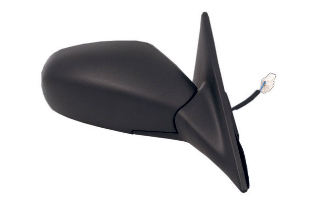 ALKAR Sidespejl 6128953 højre for SUZUKI