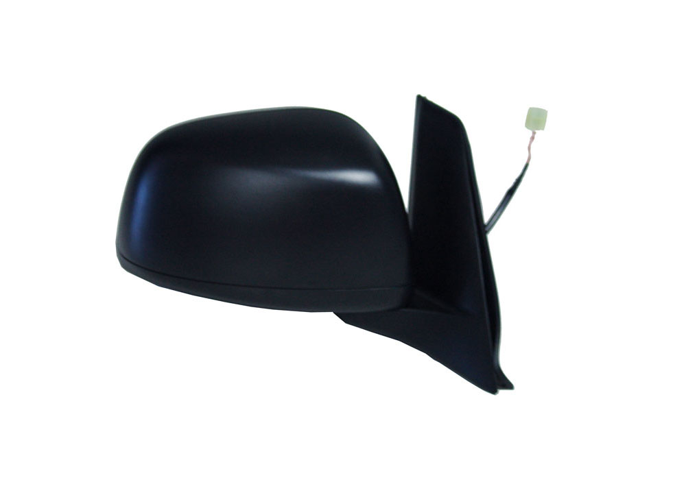 ALKAR Sidespejl 6128949 højre for SUZUKI
