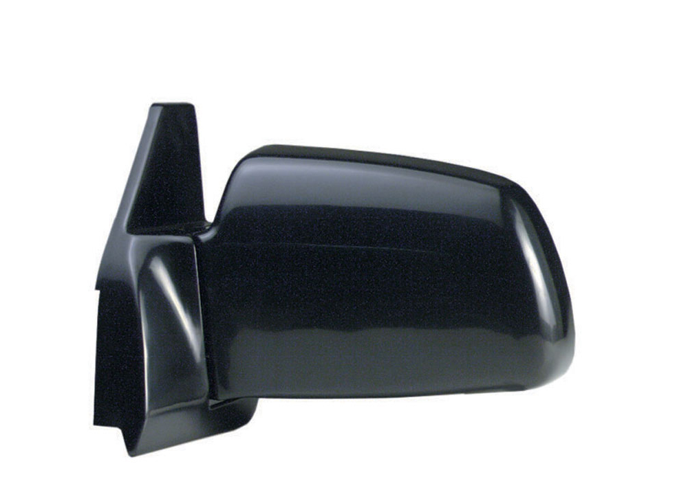 ALKAR Sidespejl 6164989 venstre for SUZUKI