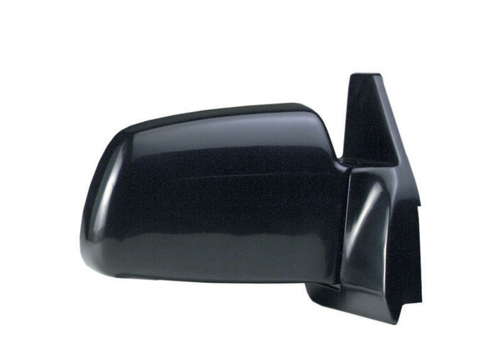 ALKAR Sidespejl 6165989 højre for SUZUKI