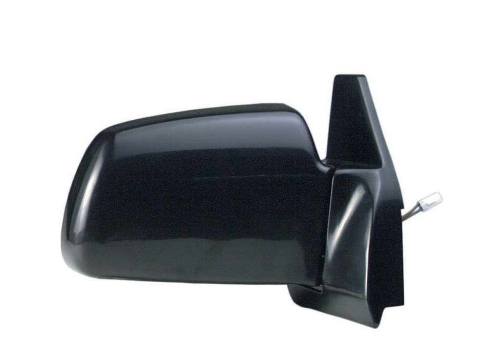 ALKAR Sidespejl 6126989 højre for SUZUKI