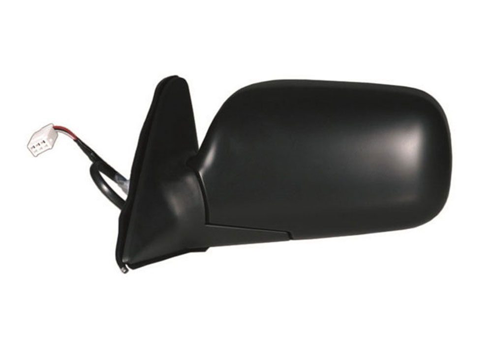 ALKAR Sidespejl 6125262 venstre for TOYOTA
