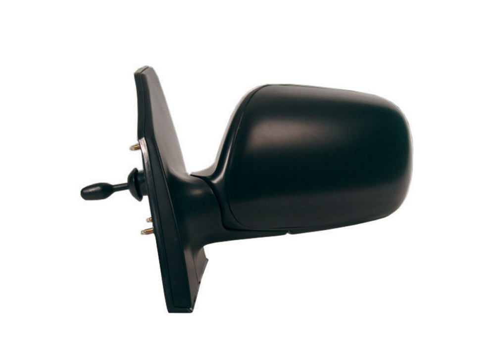 ALKAR Sidespejl 6164261 venstre for TOYOTA
