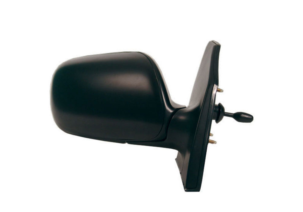 ALKAR Sidespejl 6165261 højre for TOYOTA