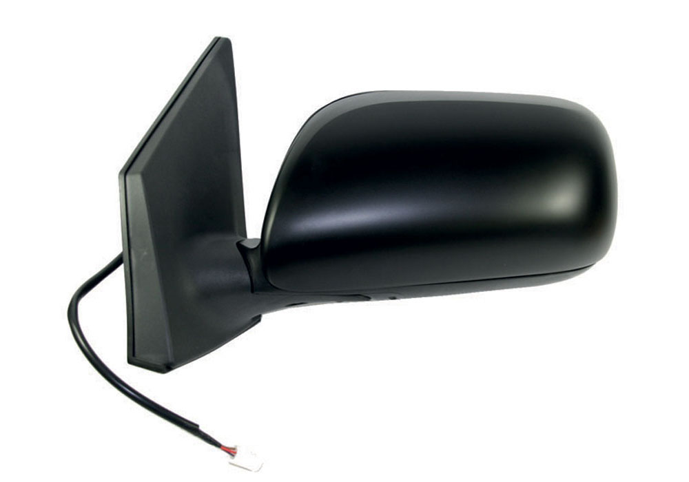 ALKAR Sidespejl 6139040 venstre for TOYOTA