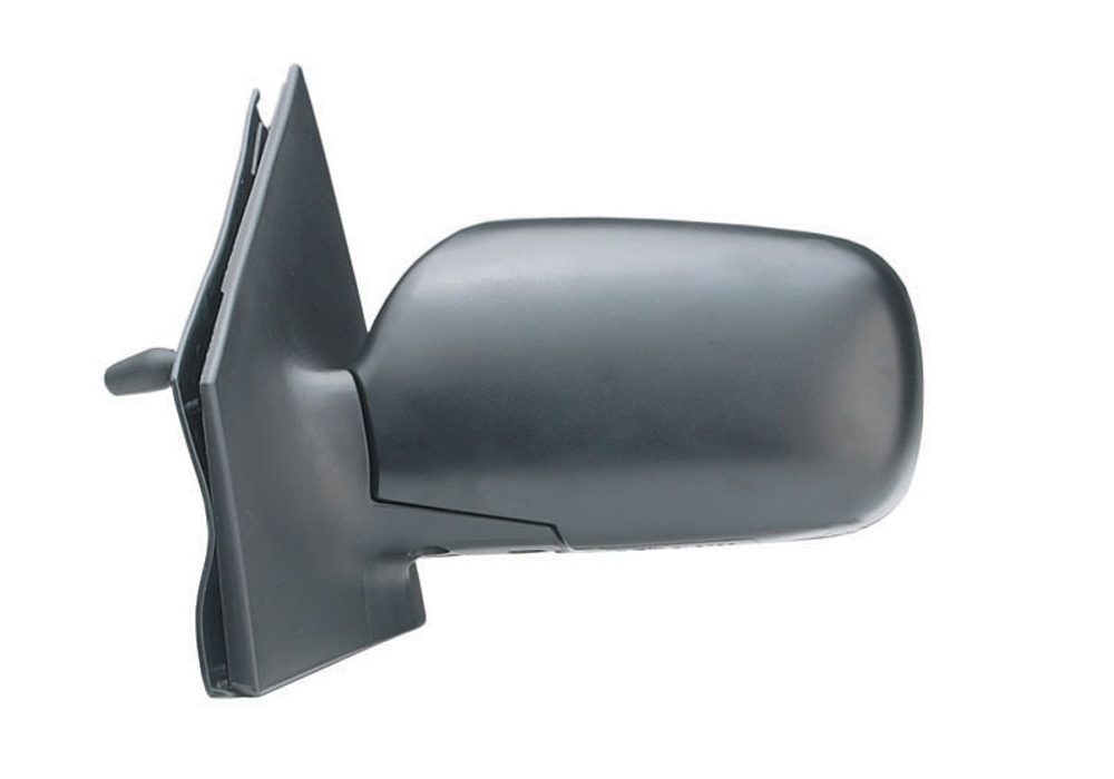 ALKAR Sidespejl 6164268 venstre for TOYOTA