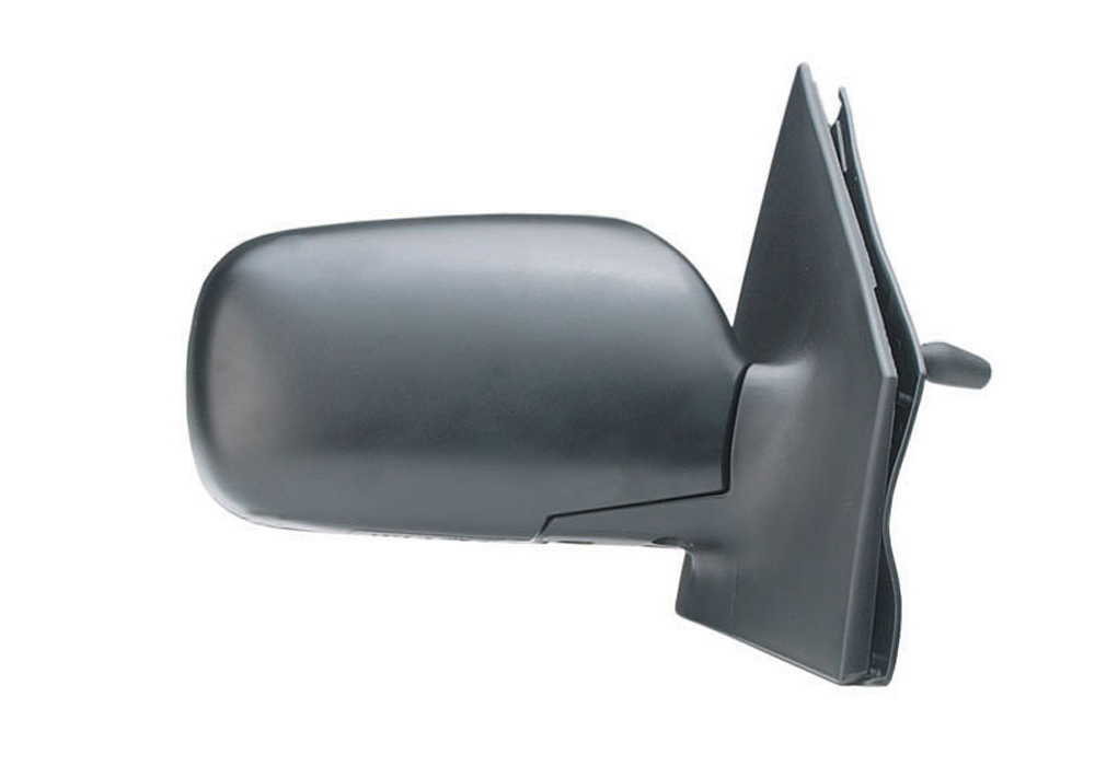ALKAR Sidespejl 6165268 højre for TOYOTA