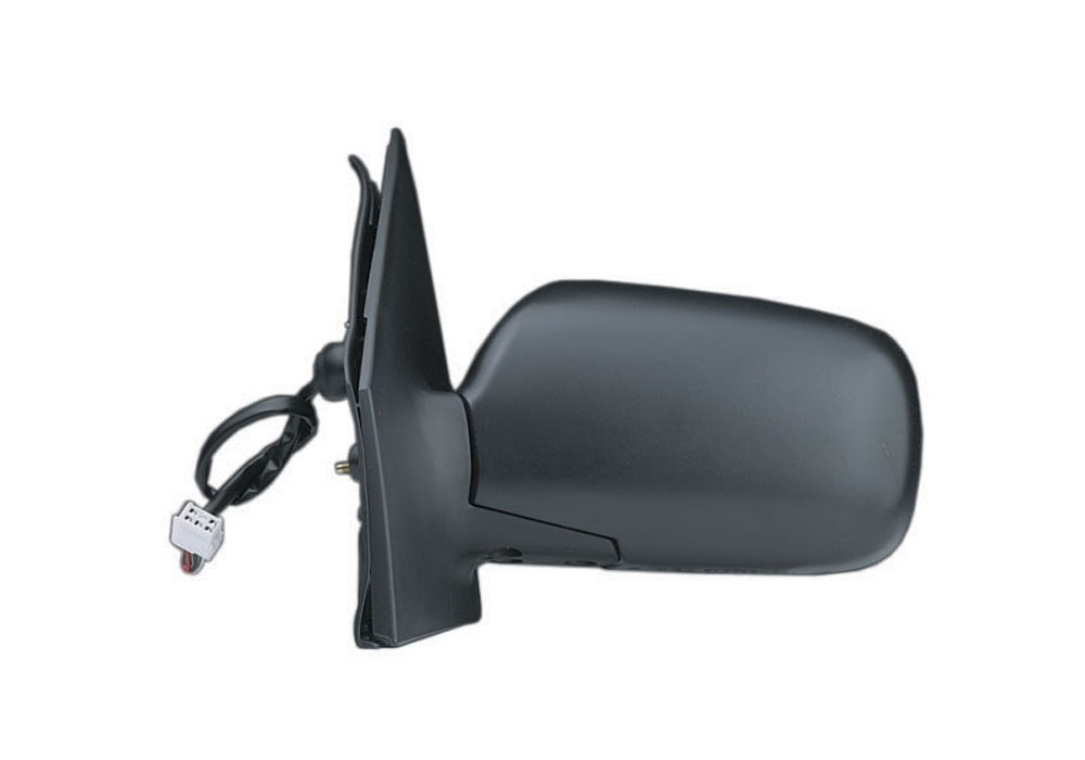 ALKAR Sidespejl 6125268 venstre for TOYOTA