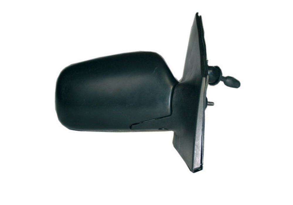 ALKAR Sidespejl 6165269 højre for TOYOTA