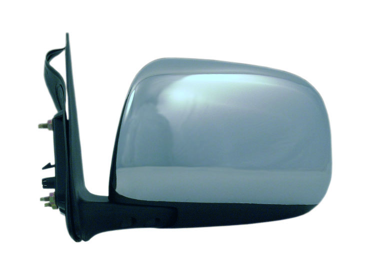 ALKAR Sidespejl 9010036 højre for TOYOTA
