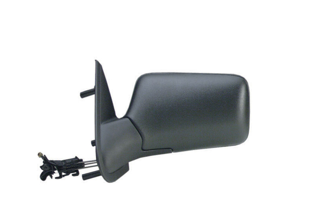 ALKAR Sidespejl 6164125 venstre for VW
