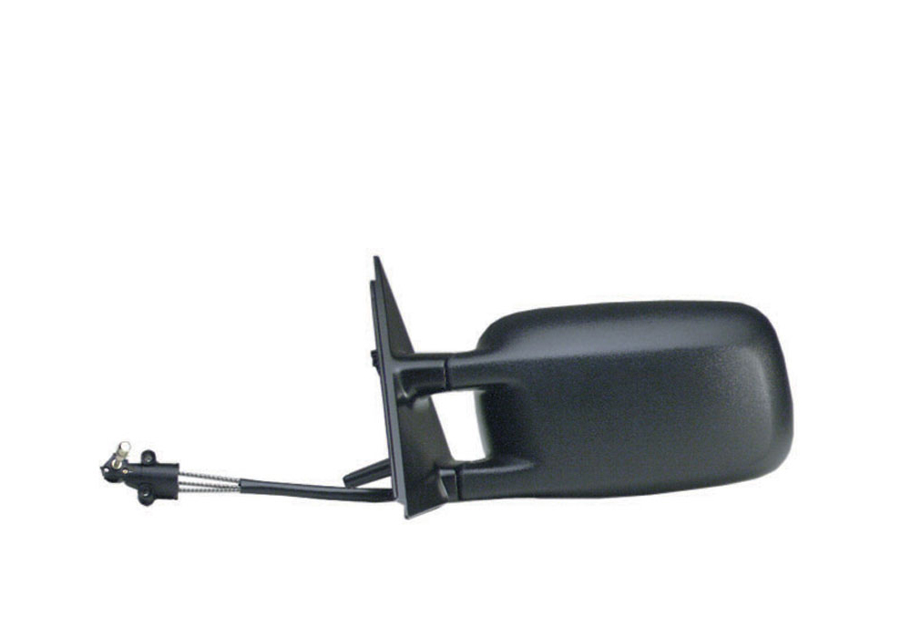 ALKAR Sidespejl 6164113 venstre for VW