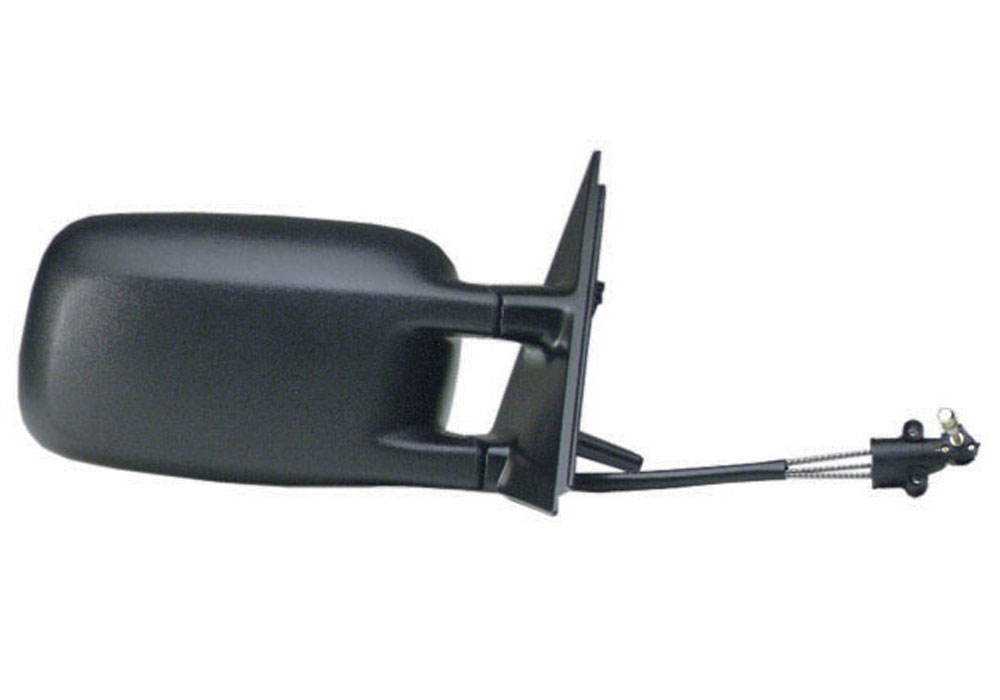 ALKAR Sidespejl 6165113 højre for VW