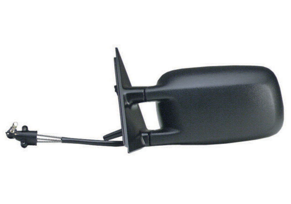 ALKAR Sidespejl 6164114 venstre for VW