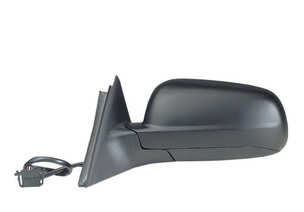 ALKAR Sidespejl 6135116 venstre for VW