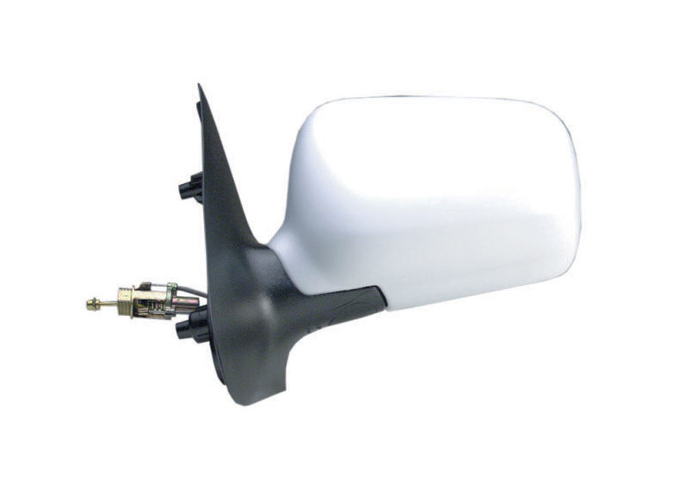 ALKAR Sidespejl 6164108 venstre for VW