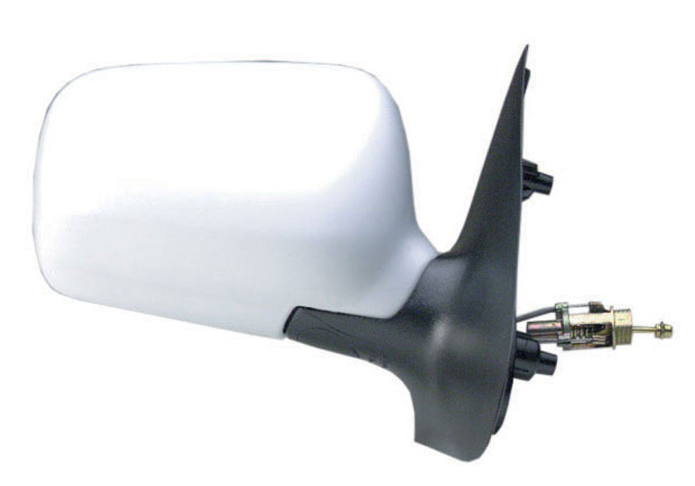ALKAR Sidespejl 6165108 højre for VW