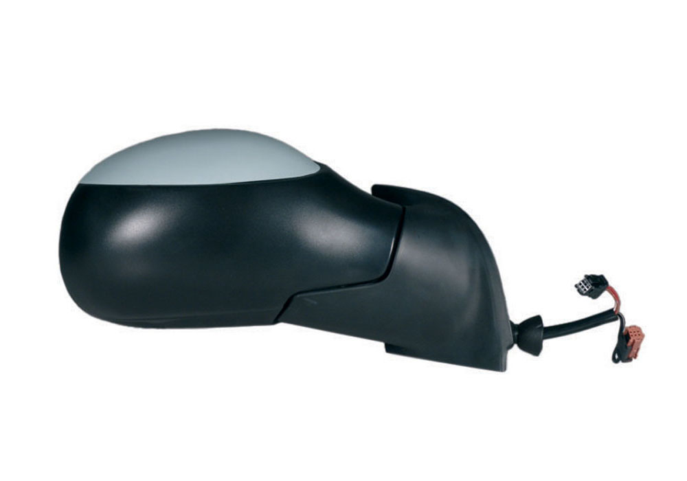 ALKAR Sidespejl 6140851 højre for CITROËN