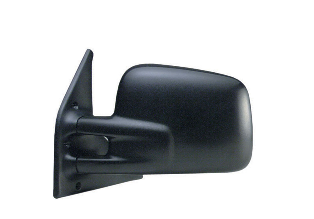 ALKAR Sidespejl 6101986 venstre for VW