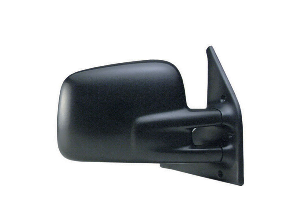 ALKAR Sidespejl 6102986 højre for VW